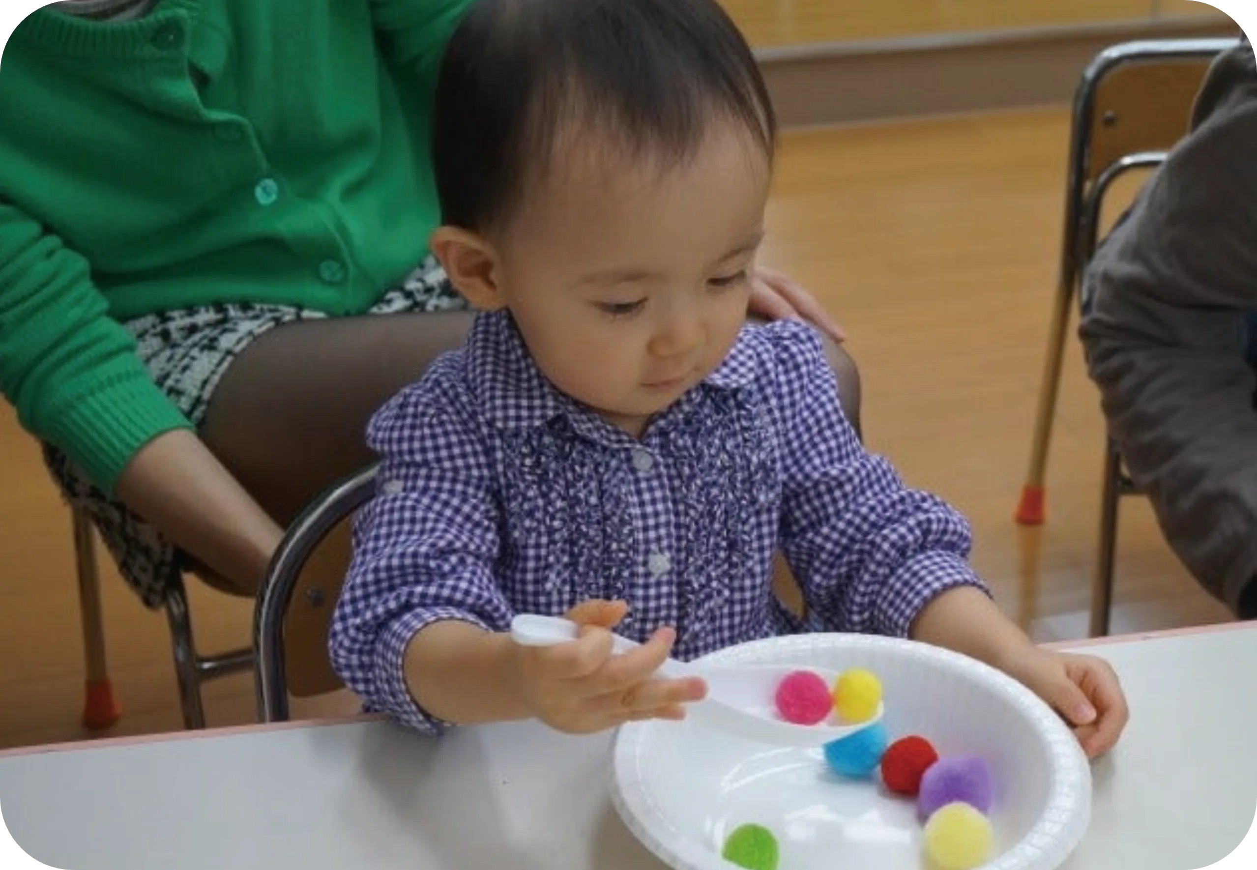 幼児知育から小学生算数まで