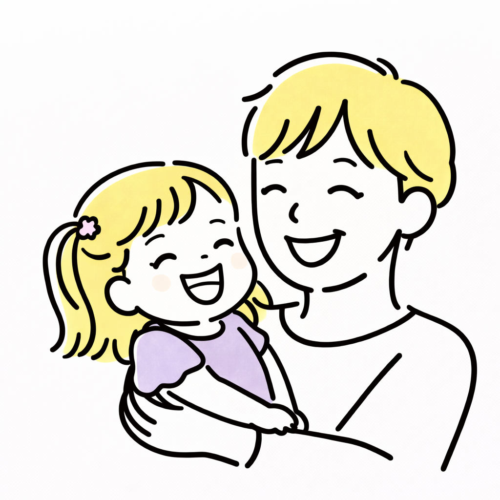 保護者さま