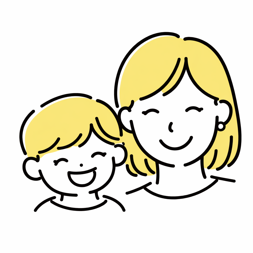 保護者さま